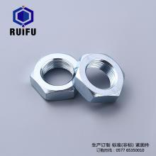 WF003免费午夜电影APP