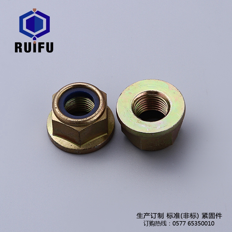 免费黄色午夜天视频