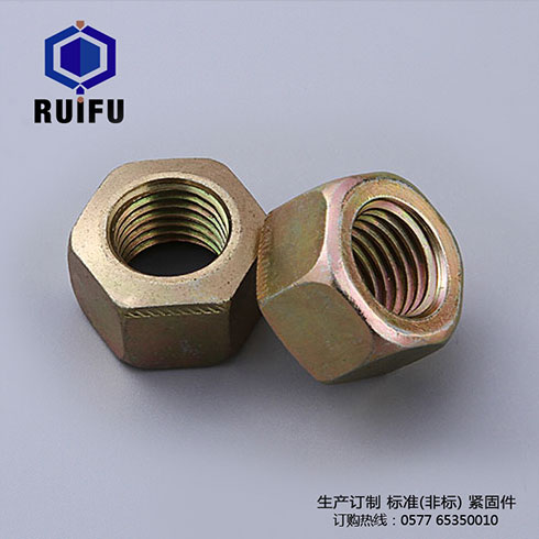六角午夜性爱福利