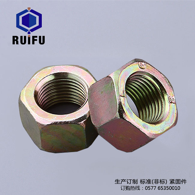 WF002尼龙午夜性爱福利